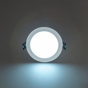 Встраиваемый светильник Citilux Акви CLD008110V в Невьянске - nevyansk.ok-mebel.com | фото 14