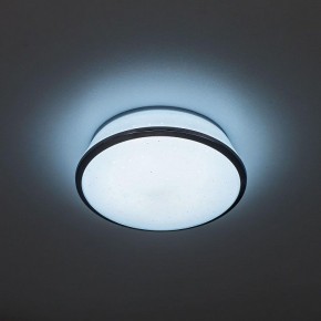 Встраиваемый светильник Citilux Дельта CLD6008N в Невьянске - nevyansk.ok-mebel.com | фото 6