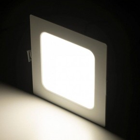 Встраиваемый светильник Citilux Галс CLD55K07N в Невьянске - nevyansk.ok-mebel.com | фото 11