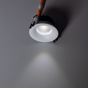 Встраиваемый светильник Citilux Гамма CLD004NW0 в Невьянске - nevyansk.ok-mebel.com | фото 14