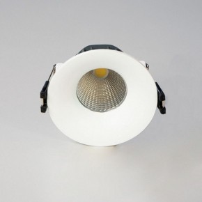 Встраиваемый светильник Citilux Гамма CLD004NW0 в Невьянске - nevyansk.ok-mebel.com | фото 15