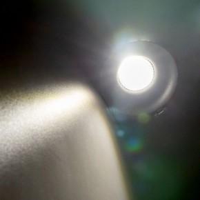 Встраиваемый светильник Citilux Гамма CLD004NW4 в Невьянске - nevyansk.ok-mebel.com | фото 5
