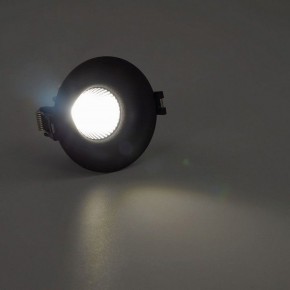 Встраиваемый светильник Citilux Гамма CLD004NW4 в Невьянске - nevyansk.ok-mebel.com | фото 7