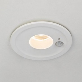 Встраиваемый светильник Citilux Sigma CLD00305S в Невьянске - nevyansk.ok-mebel.com | фото 3