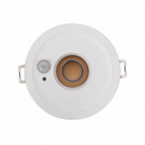 Встраиваемый светильник Citilux Sigma CLD00305S в Невьянске - nevyansk.ok-mebel.com | фото 6
