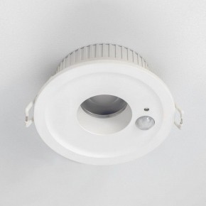 Встраиваемый светильник Citilux Sigma CLD00305S в Невьянске - nevyansk.ok-mebel.com | фото 7