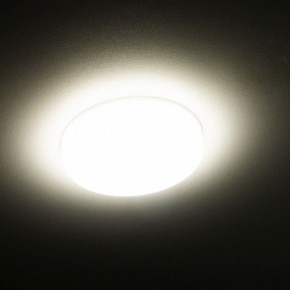 Встраиваемый светильник Citilux Вега CLD5310N в Невьянске - nevyansk.ok-mebel.com | фото 12