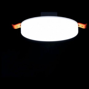 Встраиваемый светильник Citilux Вега CLD5310N в Невьянске - nevyansk.ok-mebel.com | фото 5