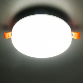 Встраиваемый светильник Citilux Вега CLD5315N в Невьянске - nevyansk.ok-mebel.com | фото 7