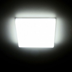 Встраиваемый светильник Citilux Вега CLD53K10N в Невьянске - nevyansk.ok-mebel.com | фото 10