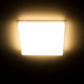Встраиваемый светильник Citilux Вега CLD53K10W в Невьянске - nevyansk.ok-mebel.com | фото 16