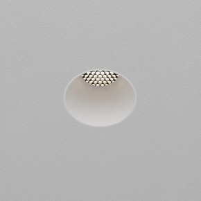 Встраиваемый светильник Maytoni Dip DL120-10W-4K-TRS-W в Невьянске - nevyansk.ok-mebel.com | фото 9