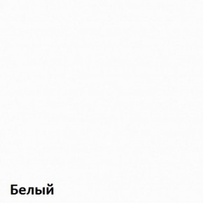 Вуди Кровать 11.02 в Невьянске - nevyansk.ok-mebel.com | фото 5