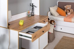 Вуди молодежная (рестайлинг) Набор 2 в Невьянске - nevyansk.ok-mebel.com | фото 3