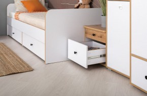Вуди молодежная (рестайлинг) Набор 2 в Невьянске - nevyansk.ok-mebel.com | фото 4