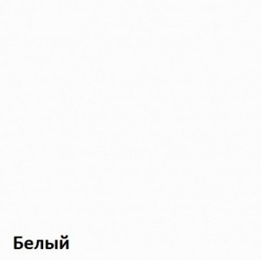 Вуди молодежная (рестайлинг) Набор 3 в Невьянске - nevyansk.ok-mebel.com | фото 8