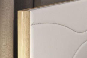 ЗАРА Кровать 1.6 Комфорт в Невьянске - nevyansk.ok-mebel.com | фото 4