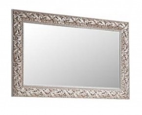 Зеркало Тиффани штрих-лак/серебро(арт:ТФ/01 ) в Невьянске - nevyansk.ok-mebel.com | фото